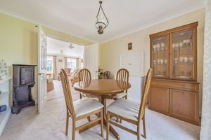 Dining Room- click for photo gallery